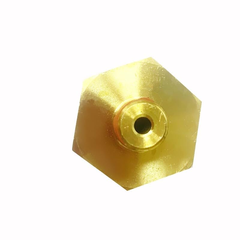 ya 2 8.15 OEM 8M6000623 for Mercury Mercruiser Water Pressure Transmitter Sensor Switch