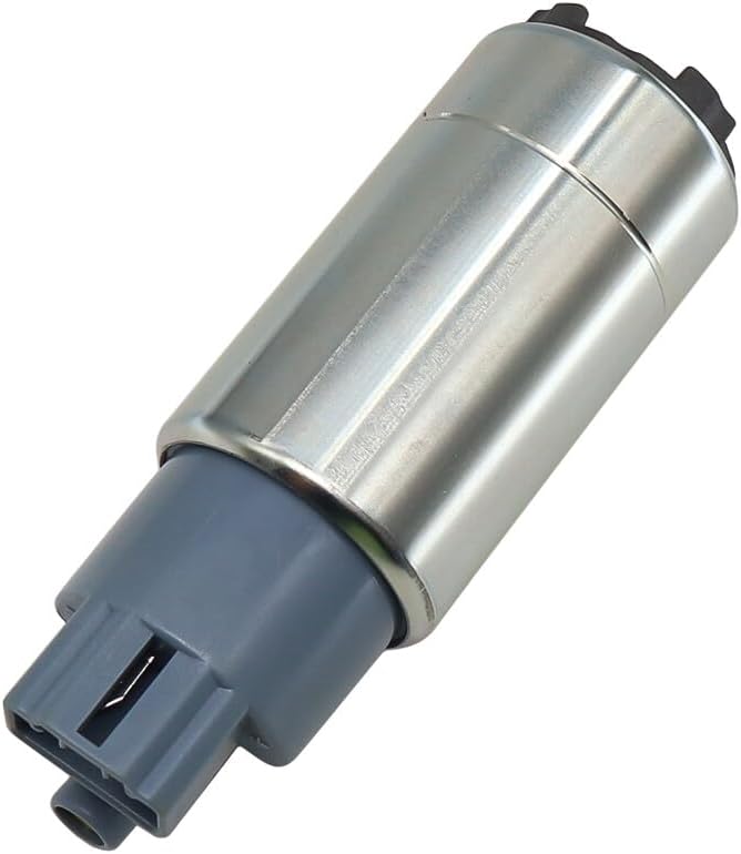 ya 5 8.10 31111-1R500 Fuel Pump for Hyundai for Tucson for Elantra Santa Fe for Kia Rio Spectra 5