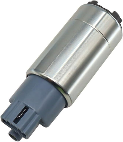 ya 5 8.10 31111-1R500 Fuel Pump for Hyundai for Tucson for Elantra Santa Fe for Kia Rio Spectra 5