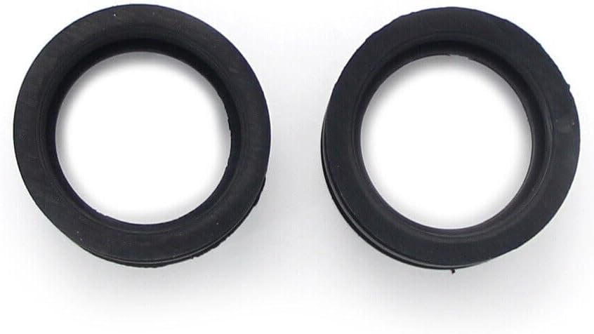 ya 13 9.15 baidi for Honda Carburetor Boot Rubber Buck VT750C Shadow 700 Shadow 750 16211-ME9-000