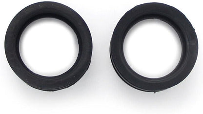 ya 13 9.15 baidi for Honda Carburetor Boot Rubber Buck VT750C Shadow 700 Shadow 750 16211-ME9-000