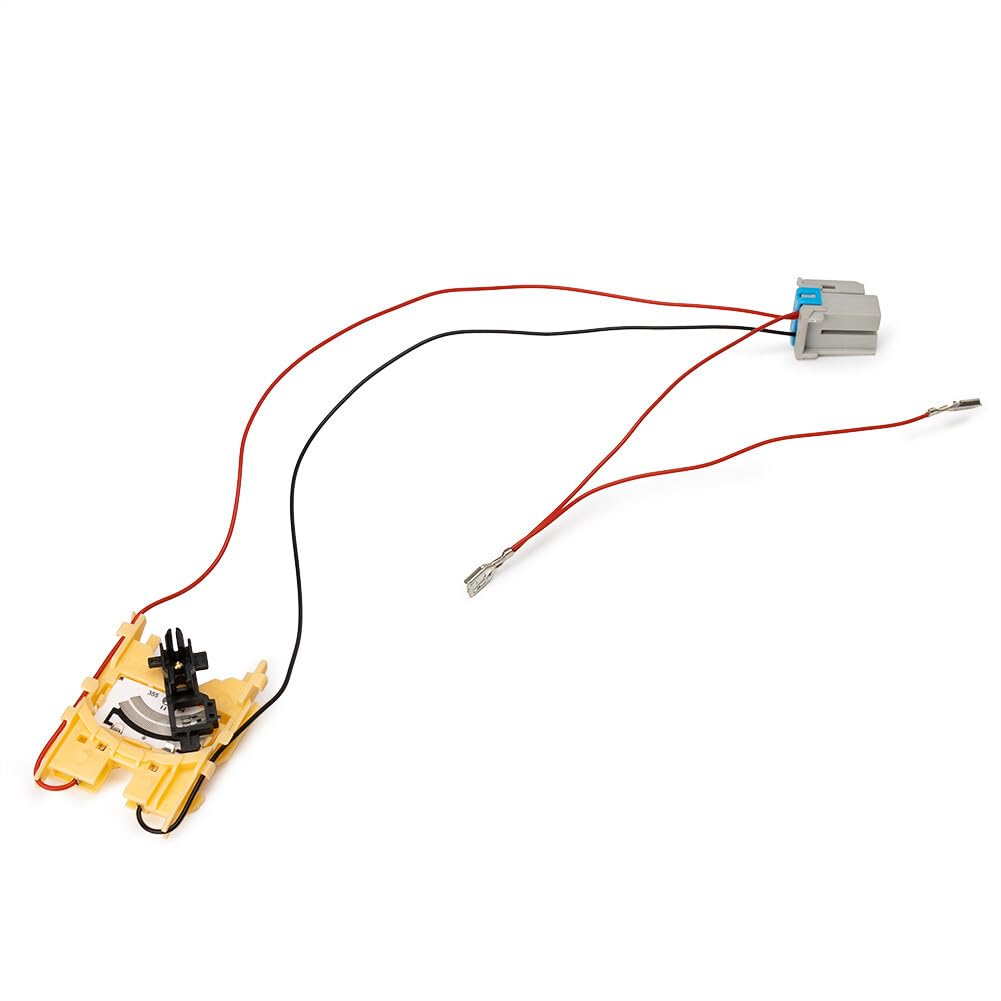 ya 4 8.8.2 13500000 Fuel Oil Level Sensor for Buick Excelle GT XT Lacrosse Regal Chevrlot