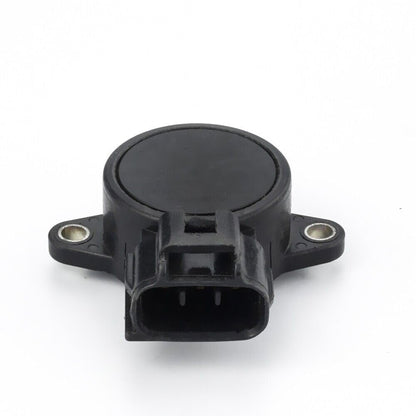 ya 2 8.15 OEM 89452-33030 for Lexus ES300 RX300 for Toyota Camry Throttle Position Sensor