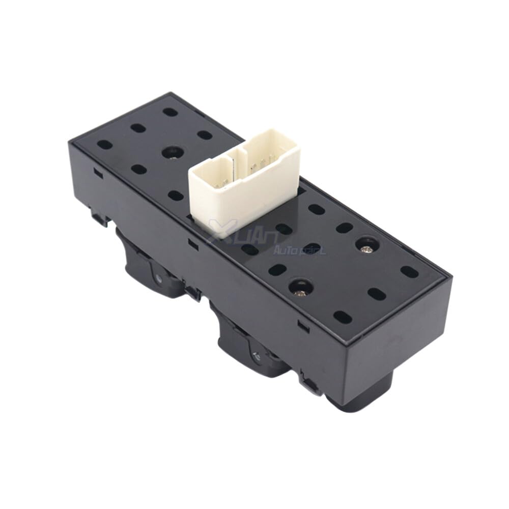ya 9 10.24 New Electric Power Window Switch 93570-1C110 for Hyundai Getz Matrix for Kia Carens