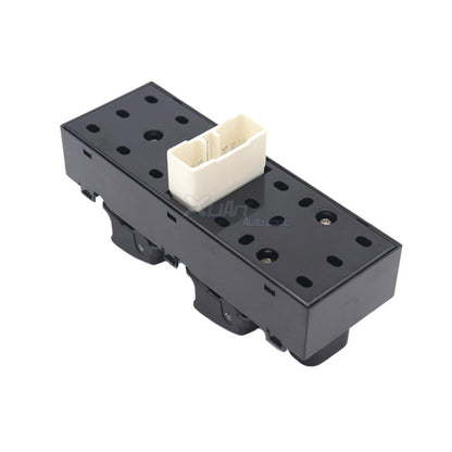 ya 9 10.24 New Electric Power Window Switch 93570-1C110 for Hyundai Getz Matrix for Kia Carens