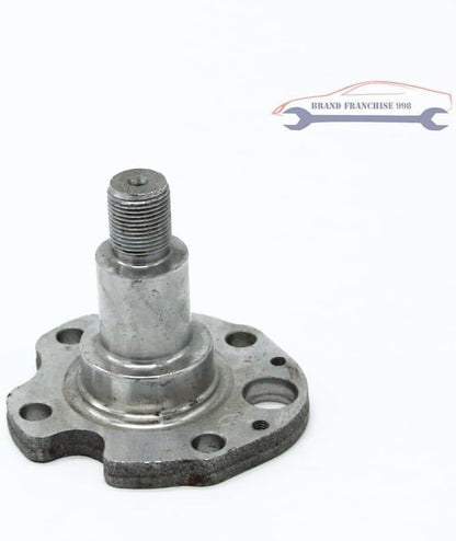 ya 28 10.13 zhengce New left pile shaft rear suspension spindle suitable for VW Beetle for Gol