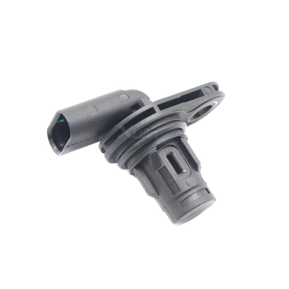ya 5 8.24 baidi 2769051000 Engine Camshaft Position Sensor for Mercedes-Benz C300 C350 CL63 E350