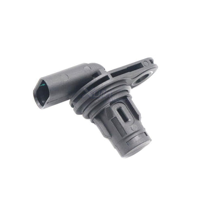 ya 5 8.24 baidi Engine Camshaft Position Sensor for Mercedes-Benz C300 C350 CL63 E350 2769051000