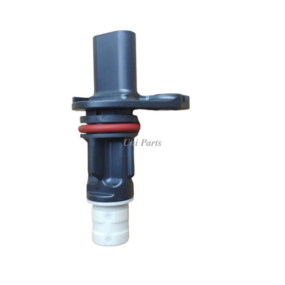 ya 2 8.15 12674702 OE Crankshaft Position Sensor for Chevrolet Malibu for GMC for Buick 2.0T 2.5L