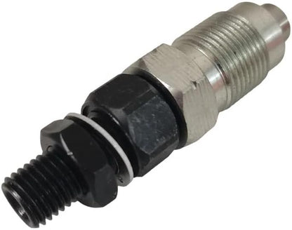 ya 10 9.16 zhengce Auto Fuel Injector 32C61-06000 32C6106000 for Mitsubishi S4S S6S