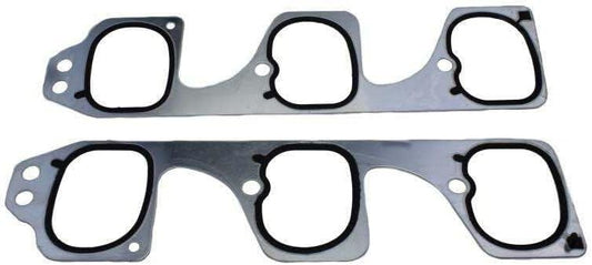 ya 4 8.10 Engine intake for MAN ifold gasket shoe upper suitable for Chevrolet Malibu for Buick for Cadillac for Pontiac
