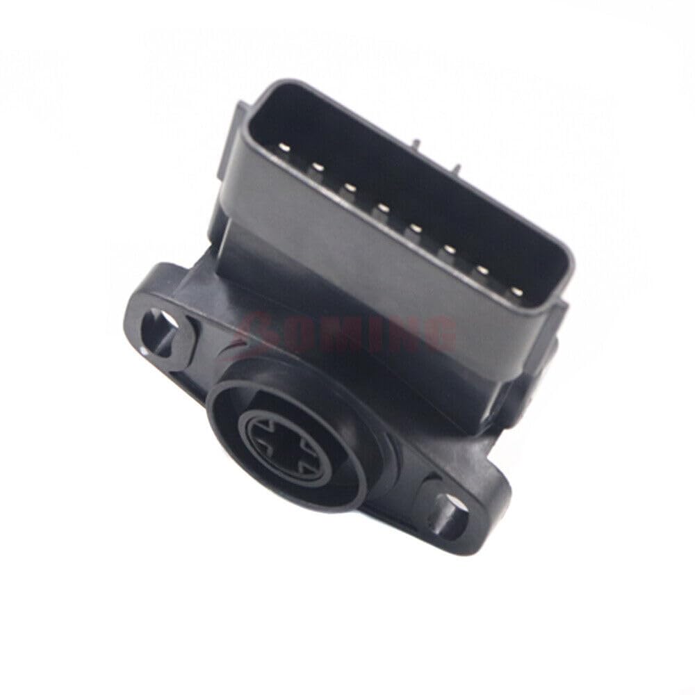 ya 4 8.10 MR578861 MR578862 is Suitable for Mitsubishi Lancer Outlander Pedal Accelerator Position Sensor
