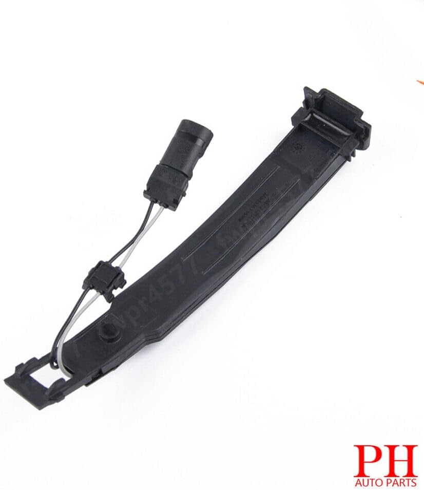 ya 2 8.15 4G8927753 for Audi A4 A5 A6 A7 A8 Q5 Door Handle bar Sensor Needle Switch 