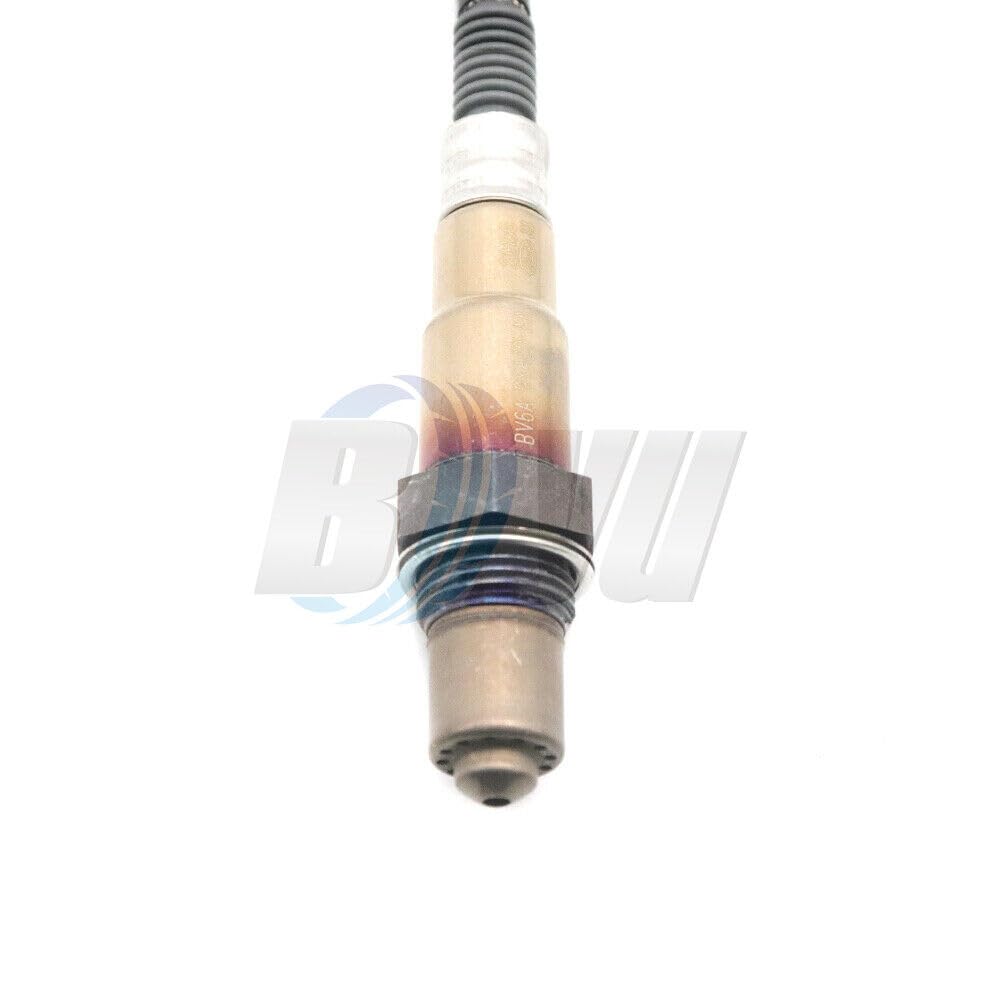 ya 4 8.8.2 BV6A-9Y460-AA Lambda O2 Oxygen Sensor for Ford ECOSPORT 1.5L 2012 1928404687
