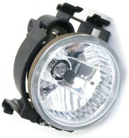 ya 2 8.15 Left applies to for Subaru Outback 2010-2012 Legacy 2008-2009 front bumper fog lights