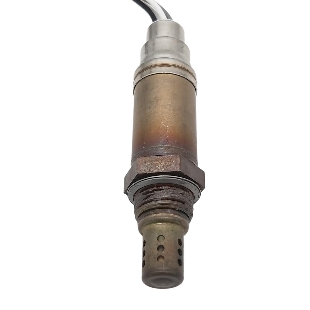 ya 4 8.8 Oxygen Sensor F00HL00227 for 00-01 Pathfinder for Infiniti QX4 6Cyl 3.5L 226A1-4W001