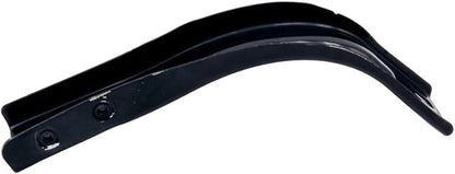 ya 5 8.10 Fits For E-Class W207 E220 E250 E350 Front Right Side Impact Bar Mount Bracket