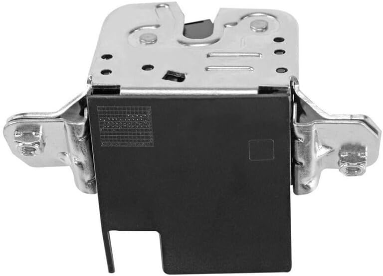 ya 11 9.14 baidiThe Tailgate Lock liftgate Actuator is Suitable for VW Touareg 7P0827505 SUV.
