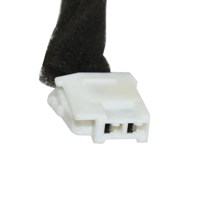 ya 9 10.24 ABS Wheel Speed Sensor Rear Right for Hyundai Santa Fe 2007-2012 95680-2B000