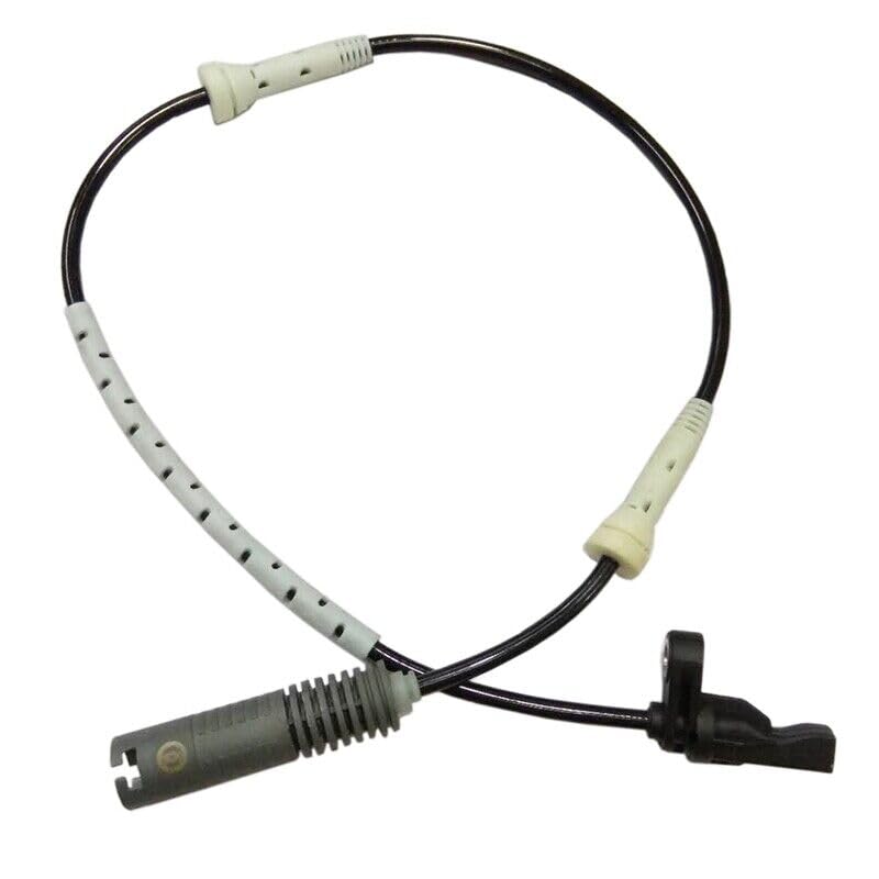 ya 4 8.8 34522283045 for BMW 3 1 E90 E92 E93 E82 Front ABS Wheel Speed Sensor 
