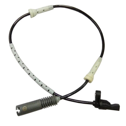 ya 2 8.15 34522283045 for BMW 3 1 E90 E92 E93 E82 Front ABS Wheel Speed Sensor 