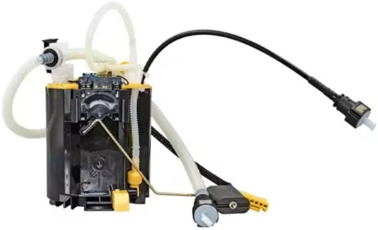 ya 5 8.10 Fuel Pump Module Unit for Range Rover Sport II 13-22 3.0 4.4 Diesel