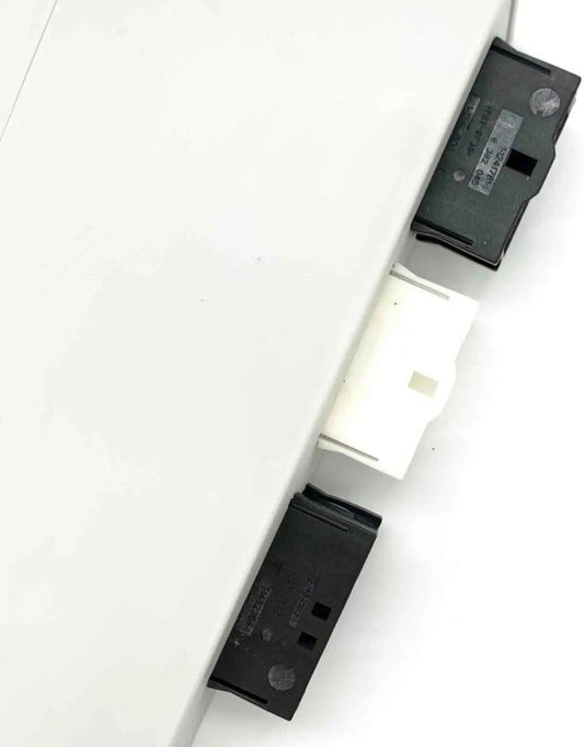 ya 4 8.14 Trunk Lid Tailgate Control Module for BMW X5 X6 E70 E71 E72 2007-2014