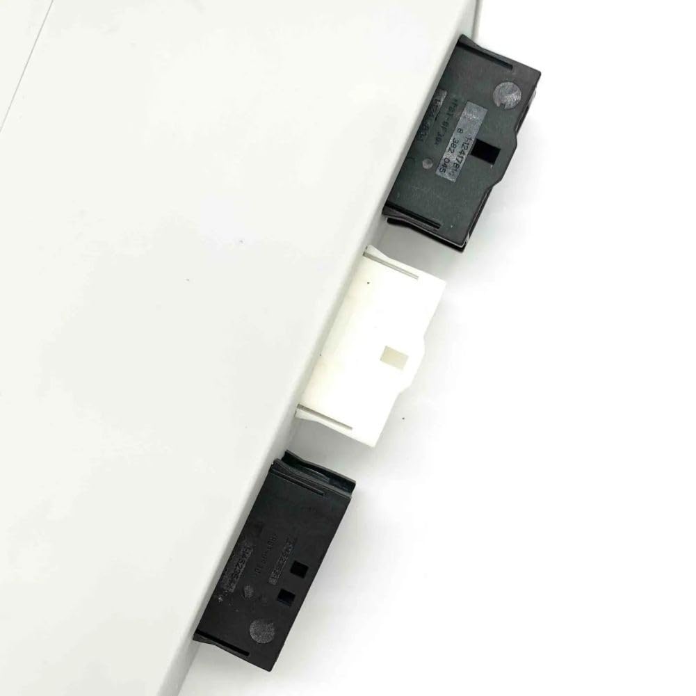 ya 14 9.20 zhengce Trunk Lid Tailgate Control Module for BMW X5 X6 E70 E71 E72 2007-2014-1