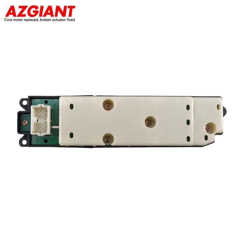 ya 3 8.24 baidi Suitable for 1996-2007 for Mitsubishi L200 Left Front Driver Side Power Window Switch