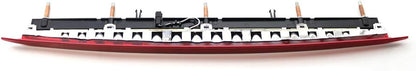 ya 10 9.16 zhengce LED 3. Third brake light brake light for BMW 6 Series E64 630i 645Ci 650Ci