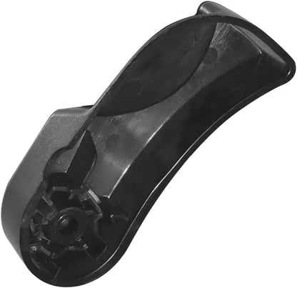 ya 5 8.10 Hood Bonnet Opener Release Handle Lever for 3 Series F30 F31 F34 F36 51237309608
