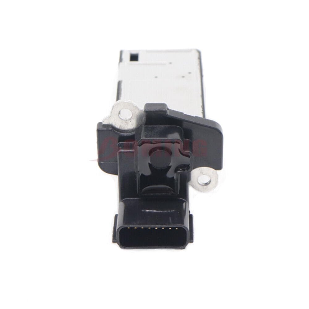 ya 2 8.15 Mass Air Flow Sensor 23118170 for 2016-2020 for Chevrolet Malibu 1.5L 4-Door