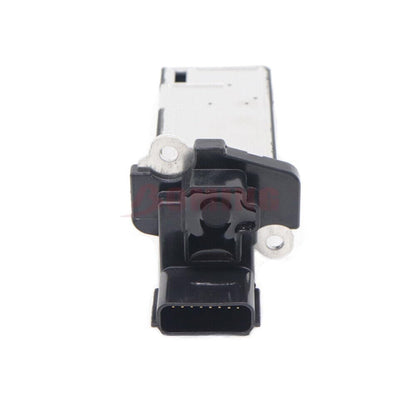 ya 2 8.15 Mass Air Flow Sensor 23118170 for 2016-2020 for Chevrolet Malibu 1.5L 4-Door