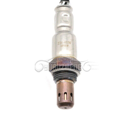 ya 2 8.15 Oxygen Sensor 234-4974 is Suitable for Cadillac Escalade for Chevrolet Solod GMC Sierra
