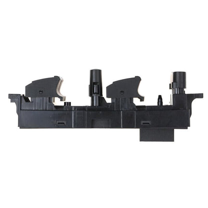 ya 6 8.14 Window Switch Button for Passat B5 for Bora for Golf 4 MK4 for SEAT Leon Toledo 1J4959857D