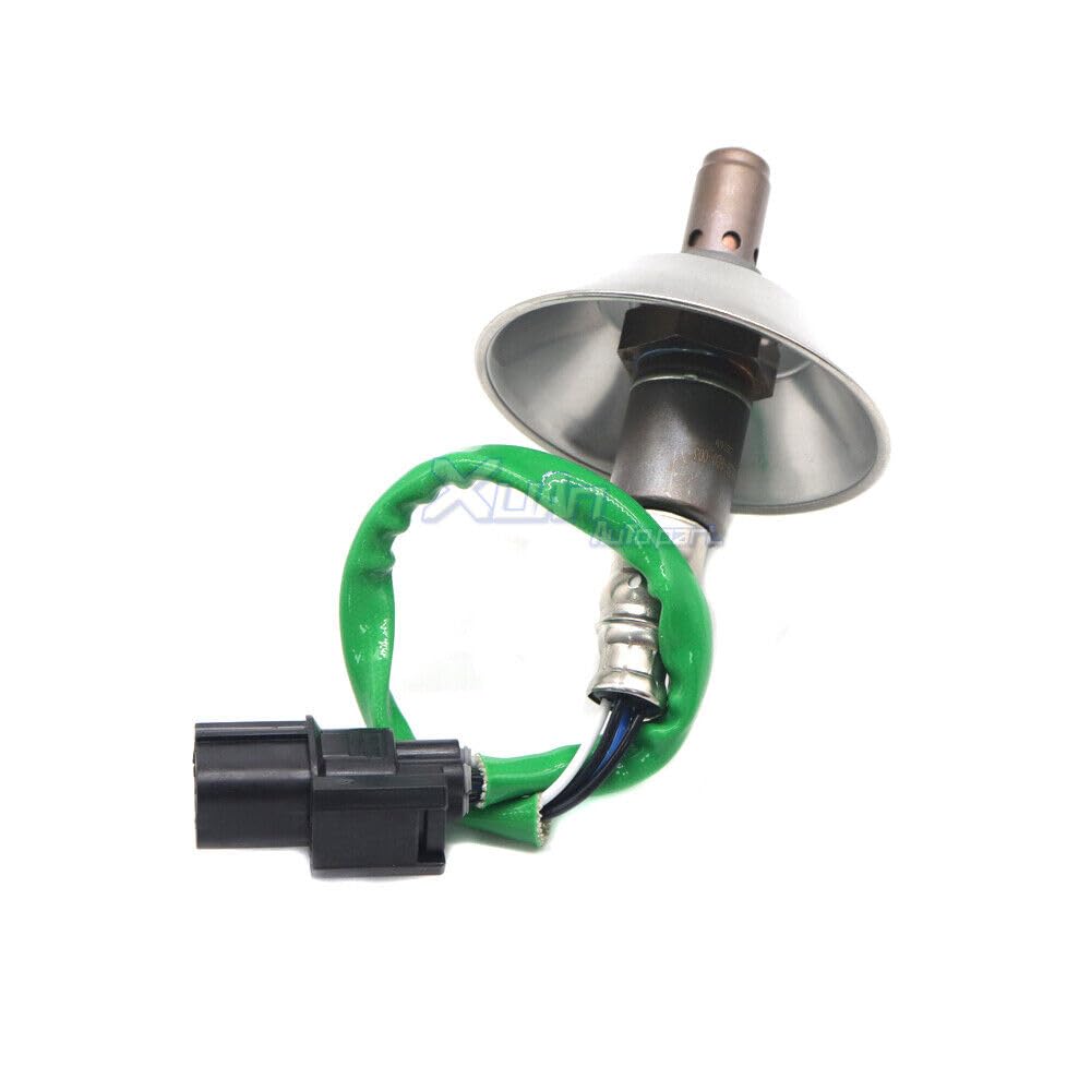 ya 4 8.8 36531-RB0-003 Air Fuel Ratio Lambda O2 Oxygen Sensor Suitable for Honda Fit 1.5L 2009-10