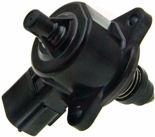 ya 9 10.24 MQ504644 Idle Air Control Valve Control Motor for Suzuki K6a Engine Fits Ja