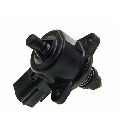 ya 2 8.15 MQ504644 Idle Air Control Valve Control Motor for Suzuki K6a Engine Fits Japan