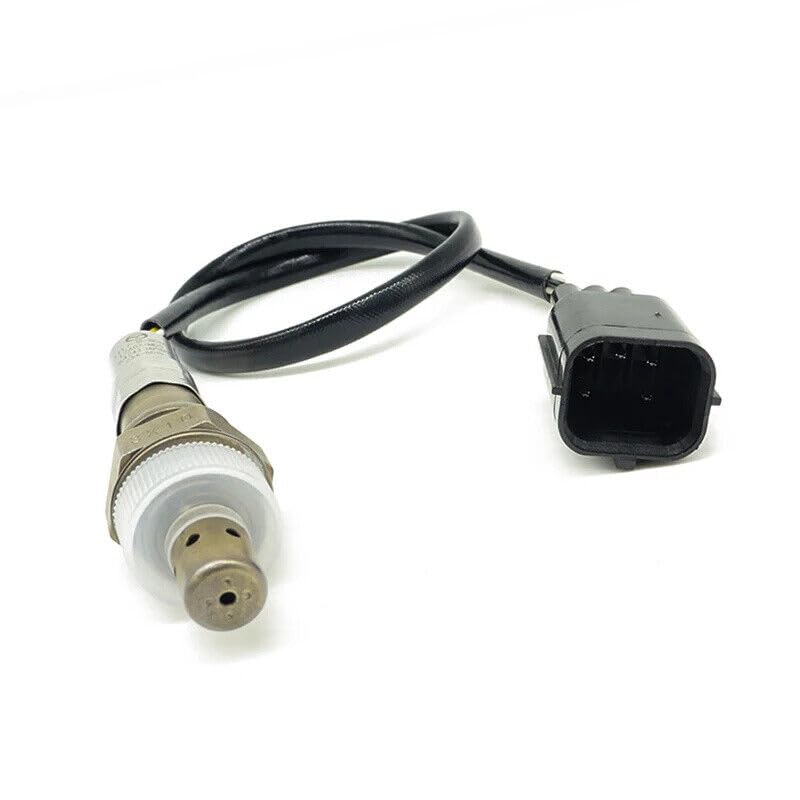 ya 2 8.15 Oxygen Sensor Upstream Suitable for Mazda 3 2006-2007 2.0L 2.3L for Mazda 5 2008-2010 2.3L