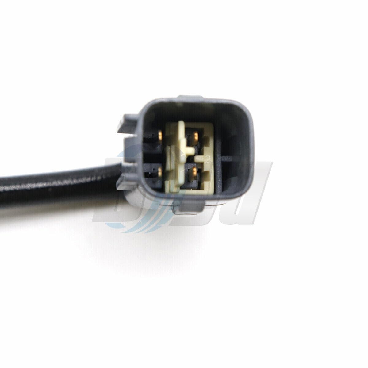 ya 2 8.15 Suitable for Toyota CELICA 2000-2003 89465-20670 234-4604 Air O2 Oxygen Sensor