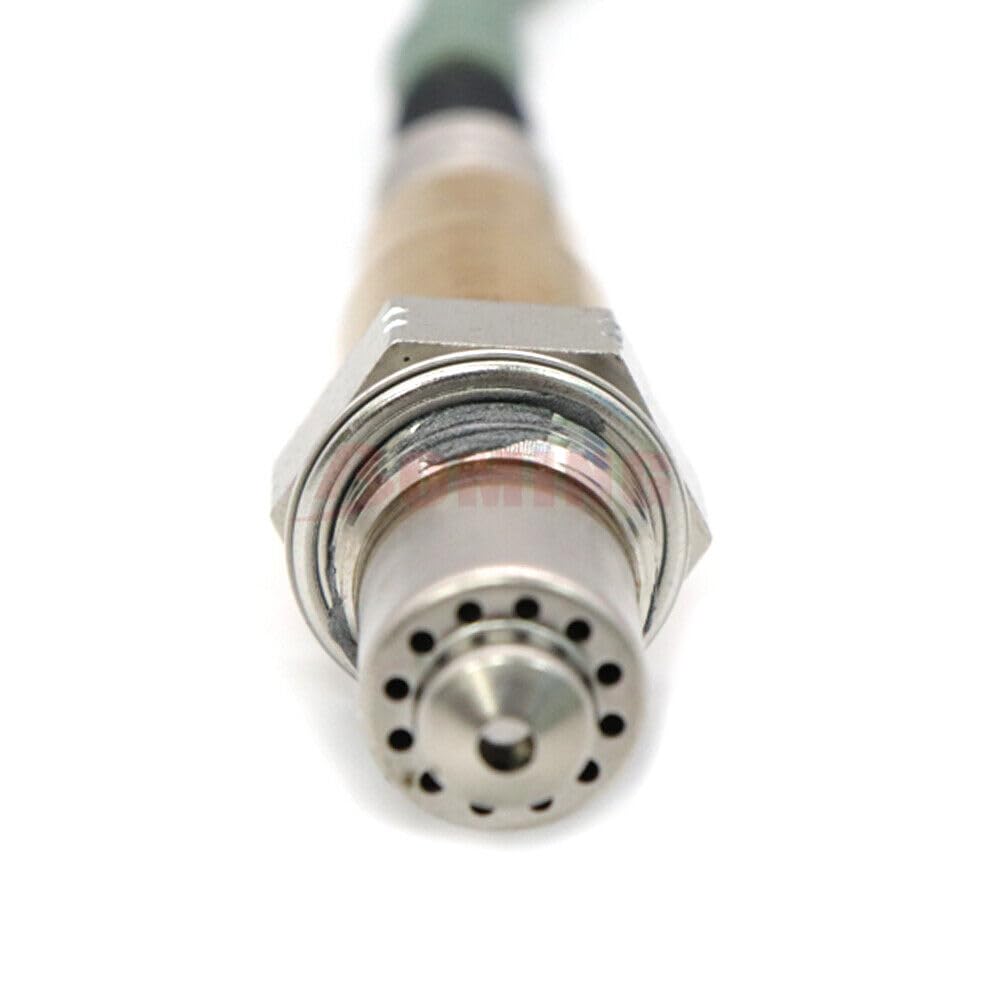 ya 4 8.10 A4535420500 Upstream O2 Oxygen Sensor for Captur Clio Megane Twingo for Dacia for Smart 