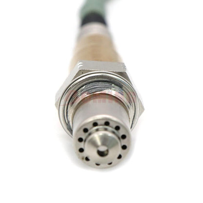 ya 5 8.10 A4535420500 Upstream O2 Oxygen Sensor for Captur Clio Megane Twingo for Dacia for Smart