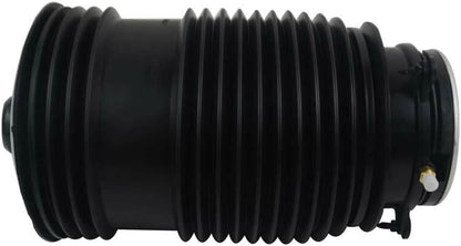 ya 10 9.16 baidi Left rear air suspension spring repair bag fits for Mercedes W205 S205 C2-