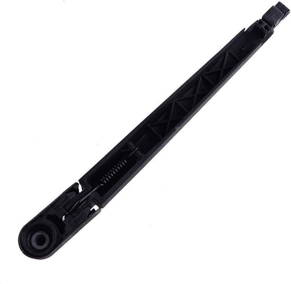ya 2 8.15 Rear Window Win for DS hield Wiper Arm Fits for Kia Sorento 16-21