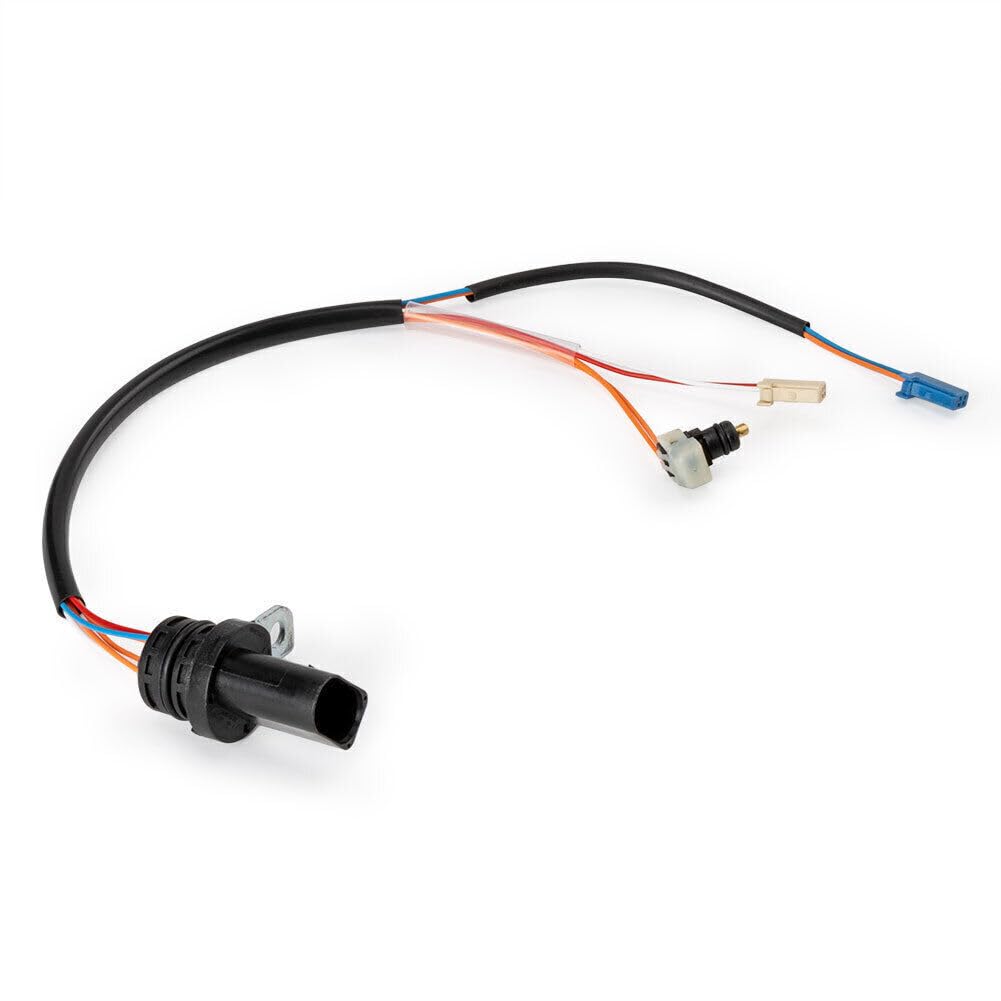 ya 6 8.14 Bee Internal Suitable for 6 CC Wire Harness for Golf for Jetta for VW Transmission for Passat Rabbit Needle 