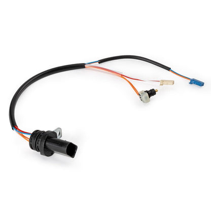 ya 6 8.14 Bee Internal Suitable for 6 CC Wire Harness for Golf for Jetta for VW Transmission for Passat Rabbit Needle 