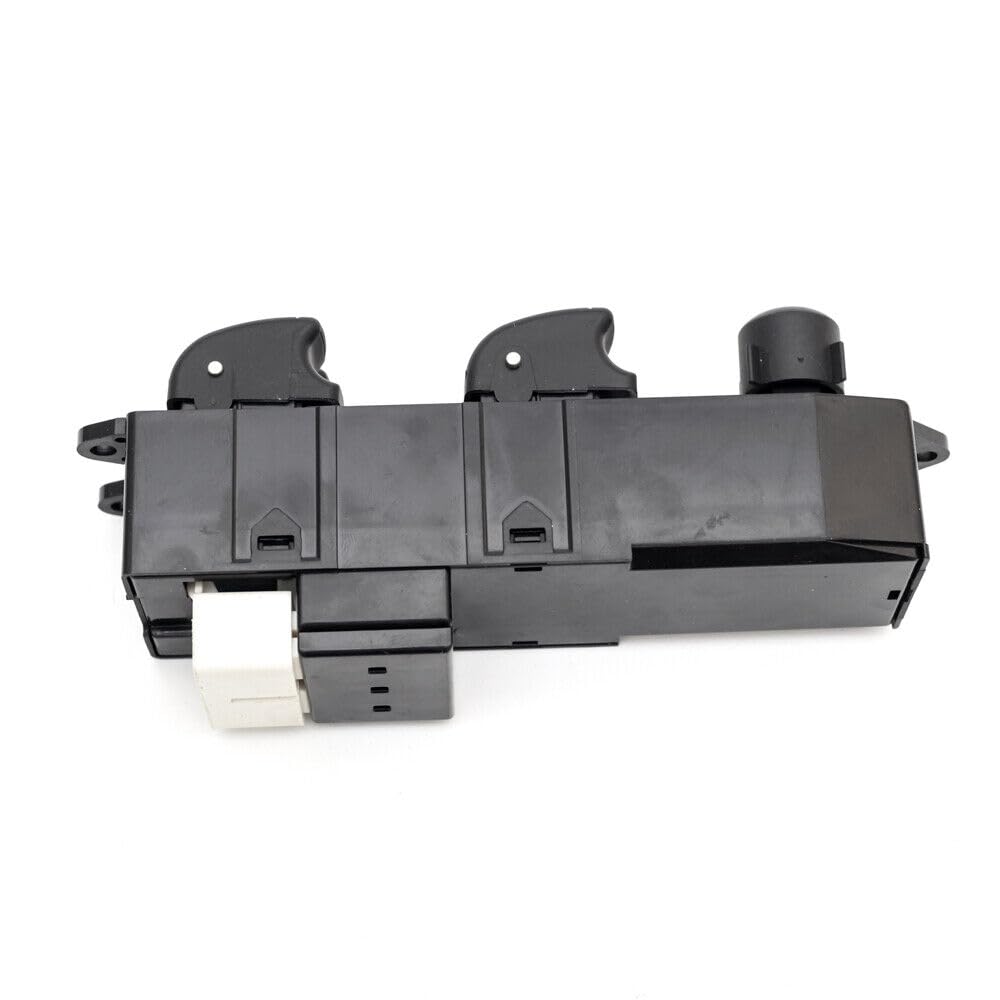 ya 4 8.8.2 96269353 New LHD Power Window Switch for Daewoo Nubira 1999-2003