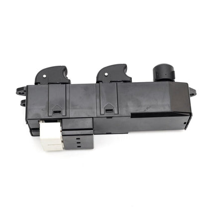 ya 4 8.8.2 96269353 New LHD Power Window Switch for Daewoo Nubira 1999-2003