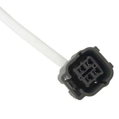 ya 13 9.15 baidi New Oxygen Sensor Fits for Mazda 6 2008 for Mazda 6 Coupe 2008-2012 2.0L L3