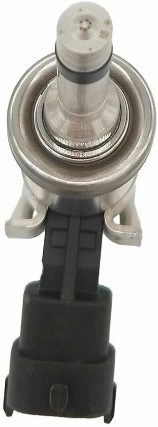 ya 10 9.16 baidi 12638530 6 Pcs Fuel Injector for Chevrolet Camaro for Cadillac for GMC Acadia 3.6L 08-11